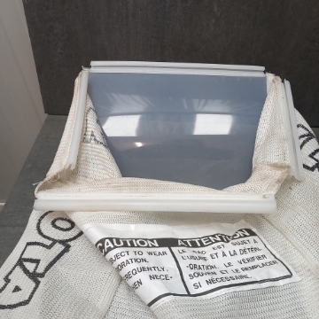 PictureAltAttribute - 6565151110-1-jpg